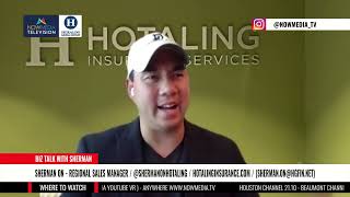 Hurricane Preparedness - What You Need To Do Today To Ensure Your It And Data Is Protected - Impress