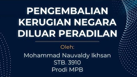 Secara kronologis pembabakan masa praaksara berdasarkan geologis ditunjukkan oleh pilihan