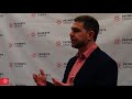 The Director's Cut - Maher Arar, CEO, CauseSquare