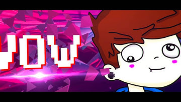 #16 INTRO PARA V0W (TESTANDO INTRO DORGAS) 20 likes :3