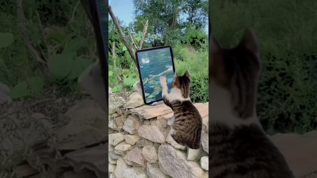 Memories of Canada trip/Beautiful places in Canada