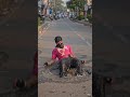 Modi ji ka rod #video #viral #aryan kelvin