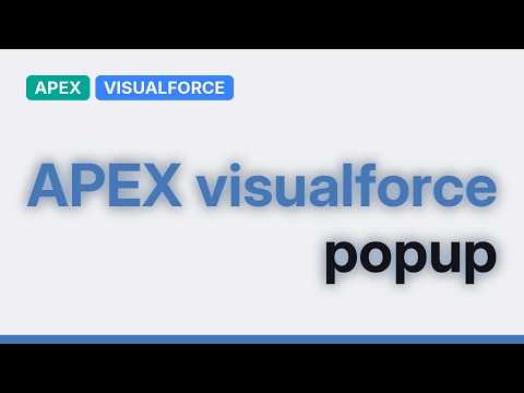 Salesforce: Opening a popup window with edited values after the edit button is clicked in vfpage