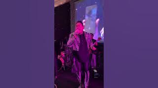 #irvanbandjakarta | King Nassar - Seperti Mati Lampu