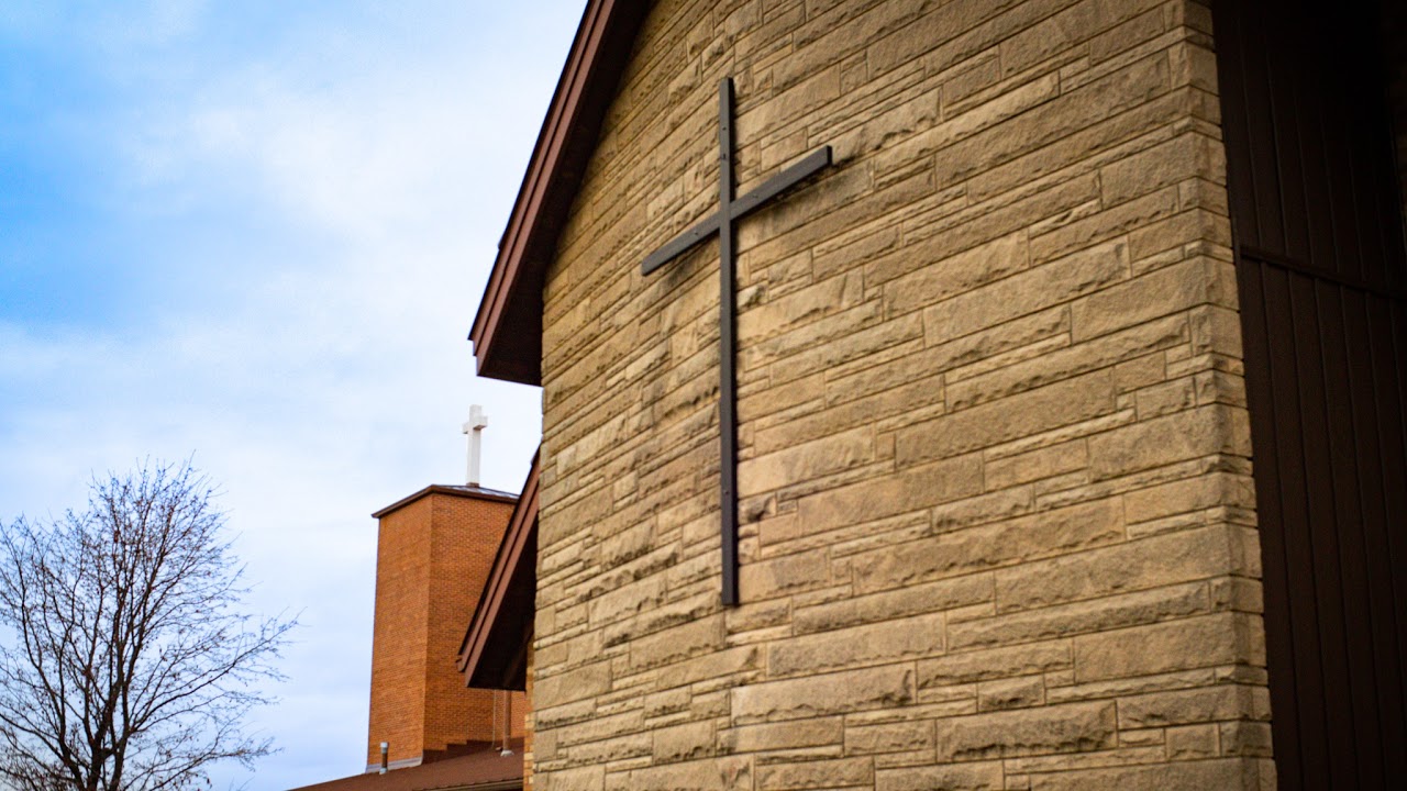 Live Worship: More - Yes, There's Still More - part 6