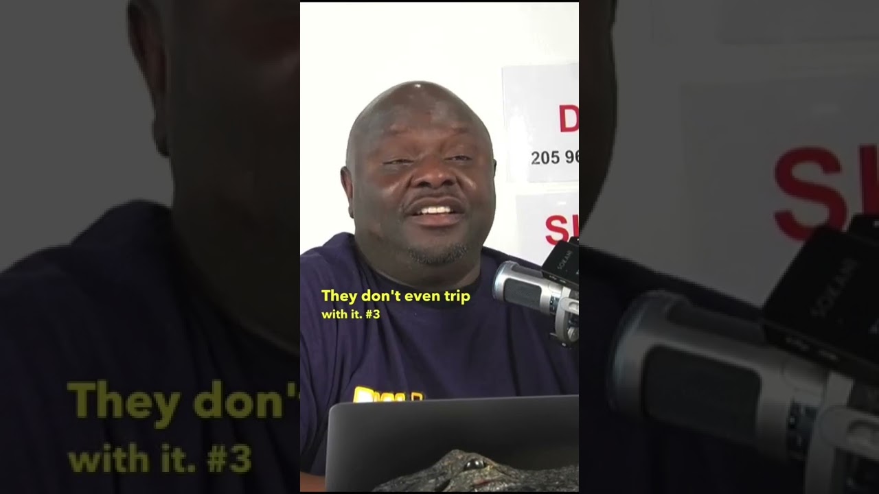 6 Signs You’re Dealing with a Motivated Seller