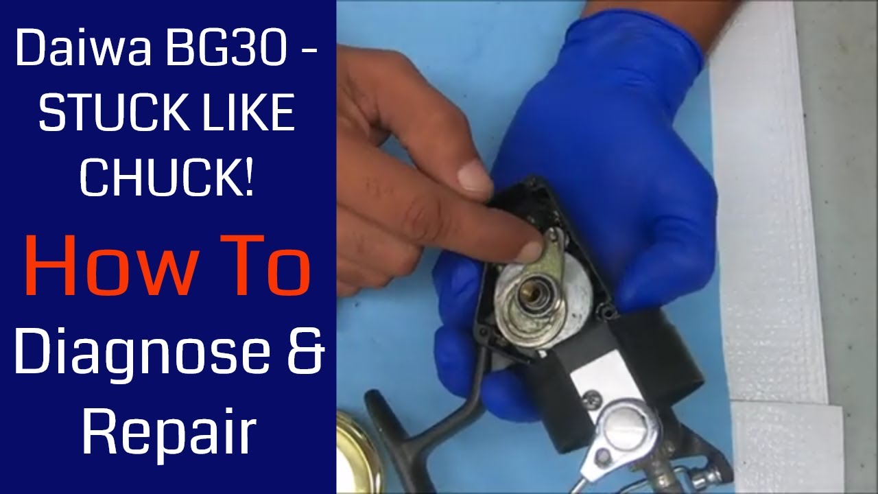 catching a fish with a hook without bait Easy Ways to Hook a Fish: 13 Steps (with Pictures)