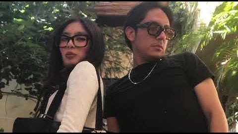 Esto es The Rabbit Hole 🔥