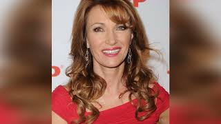 Here is a rewritten title: "Revealed: Mystery Woman Discovered 20 Years After Her Disappearance" Wealth