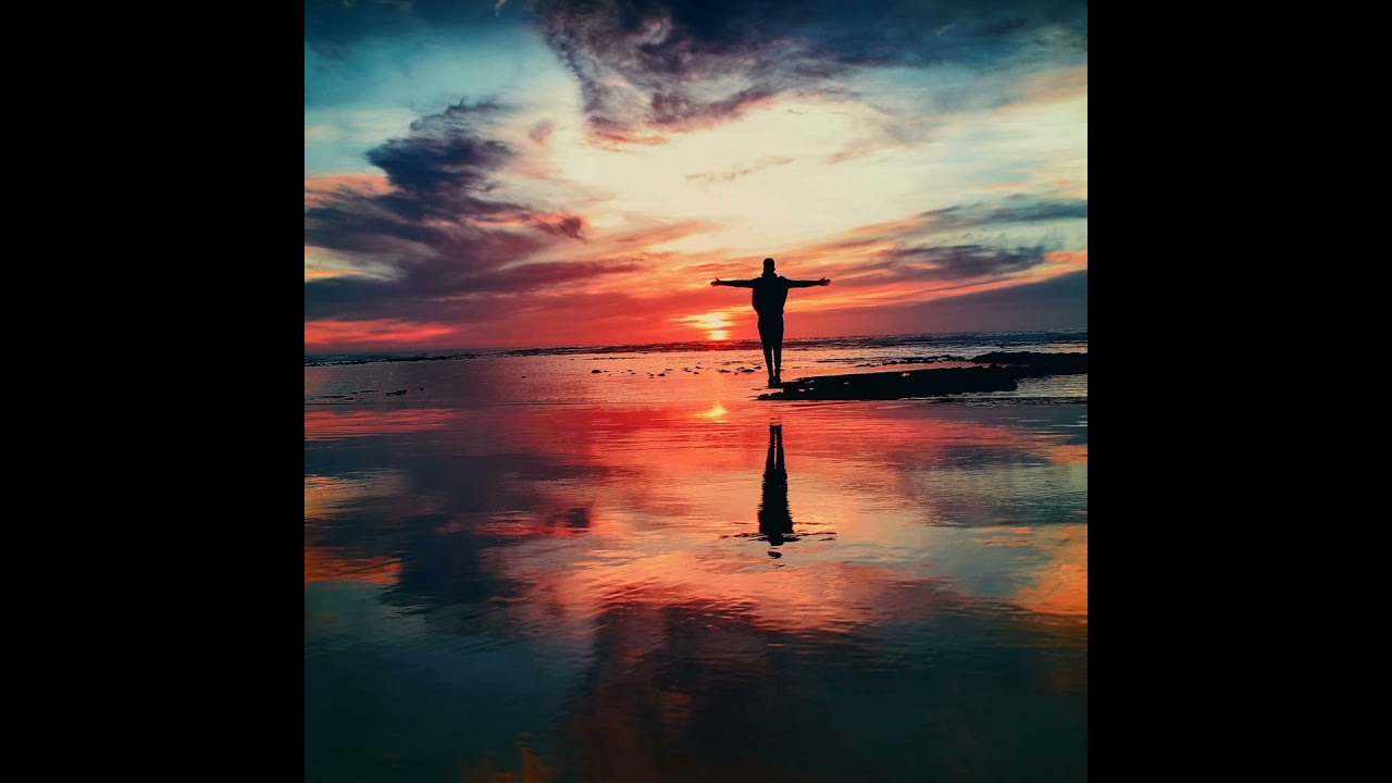 6. Midlife Obstacles: From Social Patterns to Self-Discovery