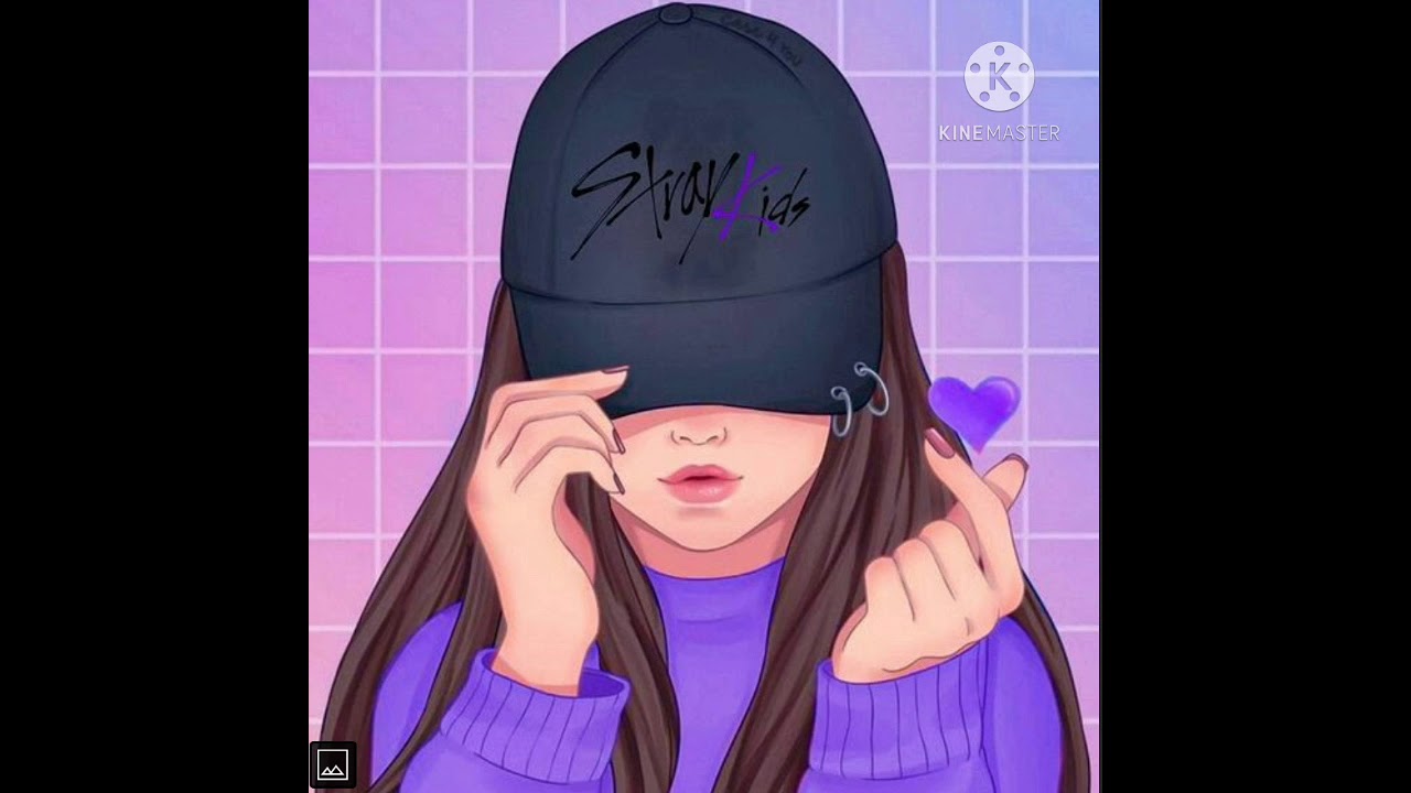 اجمل صور بنات جيرلي 🌺🌺 2021