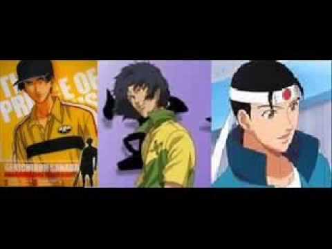 むが３