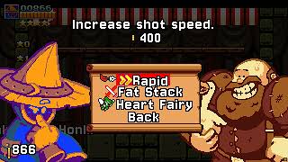 Dark Scrolls - 3 - Top Path, Dragon Boss
