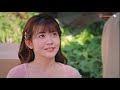 Drama China Sub Indo Episod01 Golden House Hidden Love Dramabaru 2024 