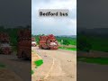 Traditional Bedford Bus Rocket Shortvideo Bedfordbus Rocket Traditional Bedford Trending Traditional Bedford Bus Rocket Shortvideo Bedfordbus Rocket Traditional Bedford Trending
