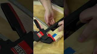 Tip 8: Check for Square
