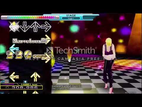 クリス, 30 - YouTube