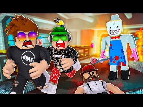 Fall Guys Game Copy In Roblox Youtube - roblox markalov vs sny fort part 2 by fues 666 thaiiand and usa