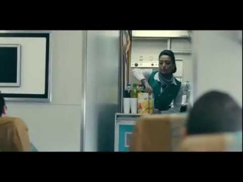        اعلان اتصالات كل الدنيا