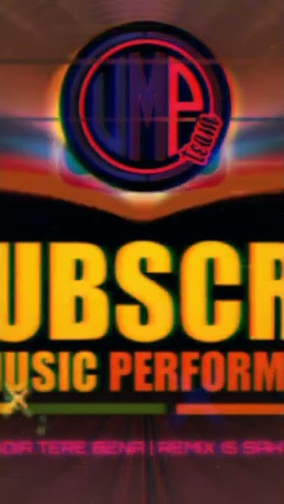 CHA-CHA INDIA TERBARU 2022 #shorts #shortsvideo #shortsfund