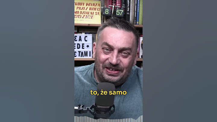 Dostaniemy KPO?