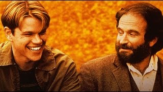 Top 10 Scenes Where Actors Couldn't Keep a Straight Face Top 10 Scenes Where Actors Couldn't Keep a Straight Face