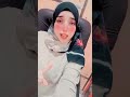 هعرفكم بنفسي ياناس انا اشهر واحد فاشل اكسبلور تيك توك ترند لايك    دويت