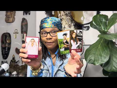 HE DID NOT KNOW HE WAS GOING TO FALL IN LOVE WITH YOU 