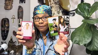 HE DID NOT KNOW HE WAS GOING TO FALL IN LOVE WITH YOU