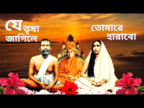 Jinsiy taytlar boshiga tortildi Jinsiy taytlar boshiga tortildi