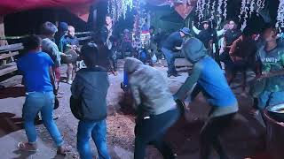 1St And Last Ti Nangdala