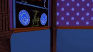 The 7th Guest upscaling 30fps test deband dr_tfa.avi