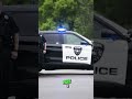 Suspect in Deadly Shooting of Minnesota Rep Melissa Hortman &amp; Her Husband and Senator John