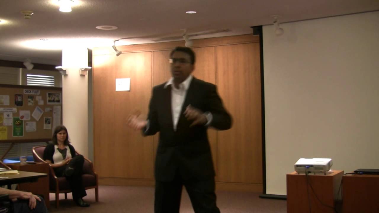 How to Keep a Conversation Going - YouTube