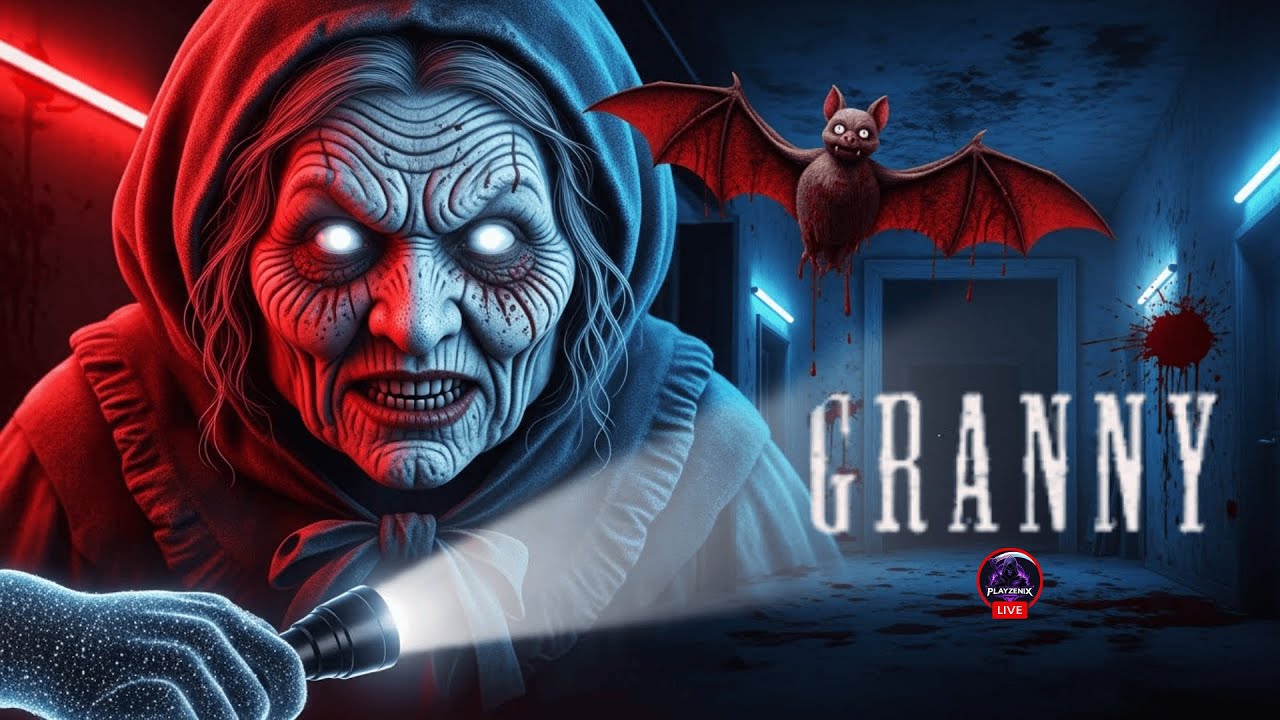 Latest Title & Thumbnail