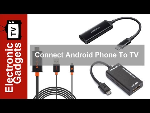 simple-ways-to-connect-your-android-phone-to-your-tv