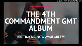 The Godfathers Of Deep House Sa   bit Of Sax nostalgic Mix