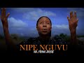 AFROVIBES NIPE NGUVU 