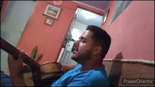 toda vez que tu sorri- Leandro Bass