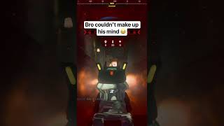 People saying mean things to me on Warzone #warzone #rebirthisland #cod #warzoneclips #bo7 #shorts