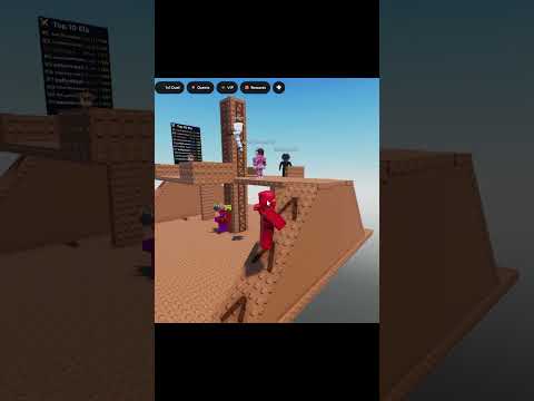 TIMEBOMB ANKLEBREAK TECH is actually BUSTED