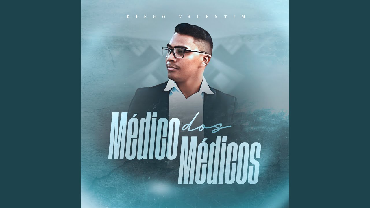 Médico dos Médicos