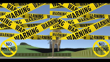 Getting Models ready for Unity, Xenko and CryEngine (NO EDIT EDITION)