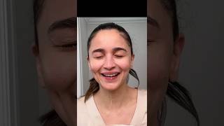 Do Bollywood Celebrities Spit On Their Faces?