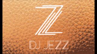 DJ Jezz - House Warming Live Mix screenshot 5