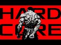D E S T R O Y 1 HOUR TRY HARD PLAYLIST HARDJUMP HARDSTYLE AGGRESSIVE 