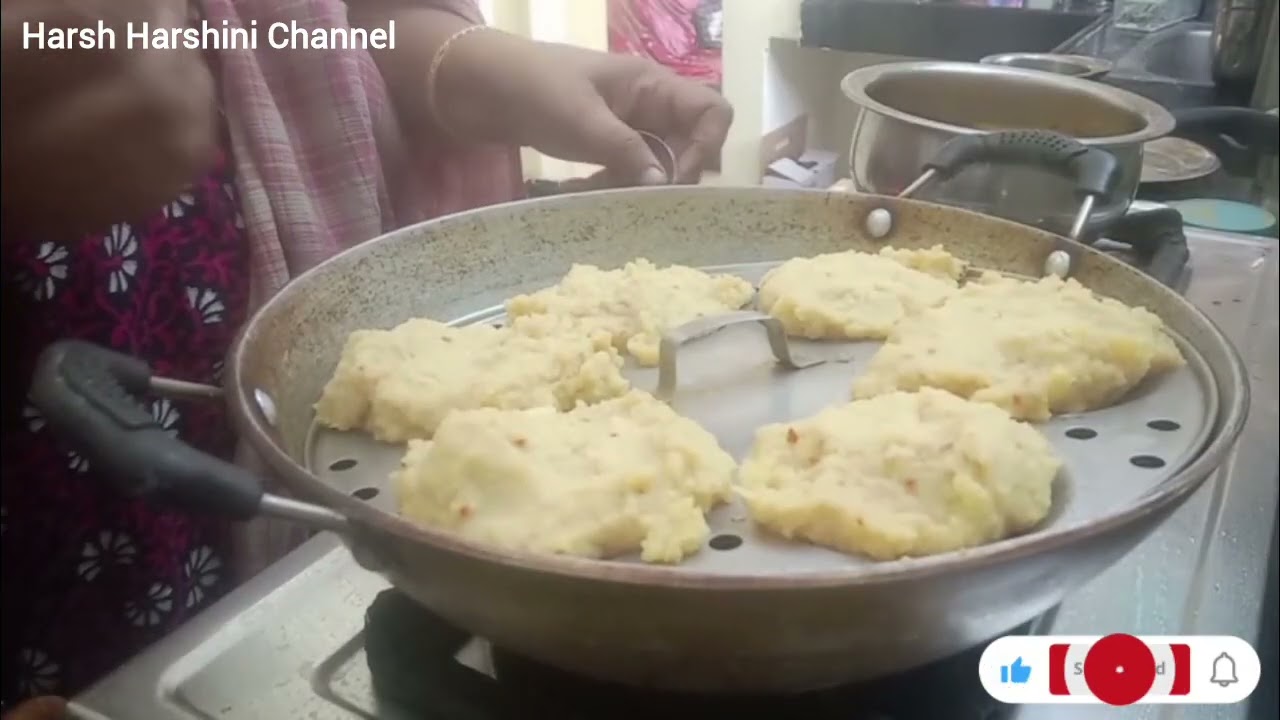 #Harsh Harshini Channel,Easy and very simple ana sidedish enanu pakalam vanga,nengalum try panunga..