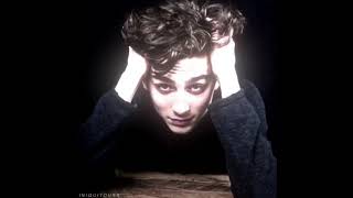 Timothée Chalamet Edits