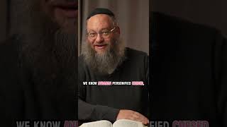 Understanding Different Modes Of Divine Service Exploring The Houses Of Hillel And Shamai