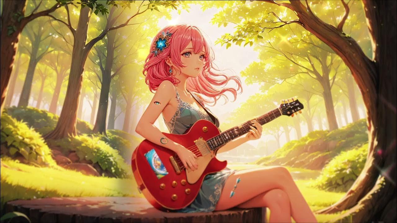God Knows - Haruhi Suzumiya (CV. Aya Hirano) (feat. Hayley Williams) (Ai Remix) God Knows - Haruhi Suzumiya (CV. Aya Hirano) (feat. Hayley Williams) (Ai Remix)